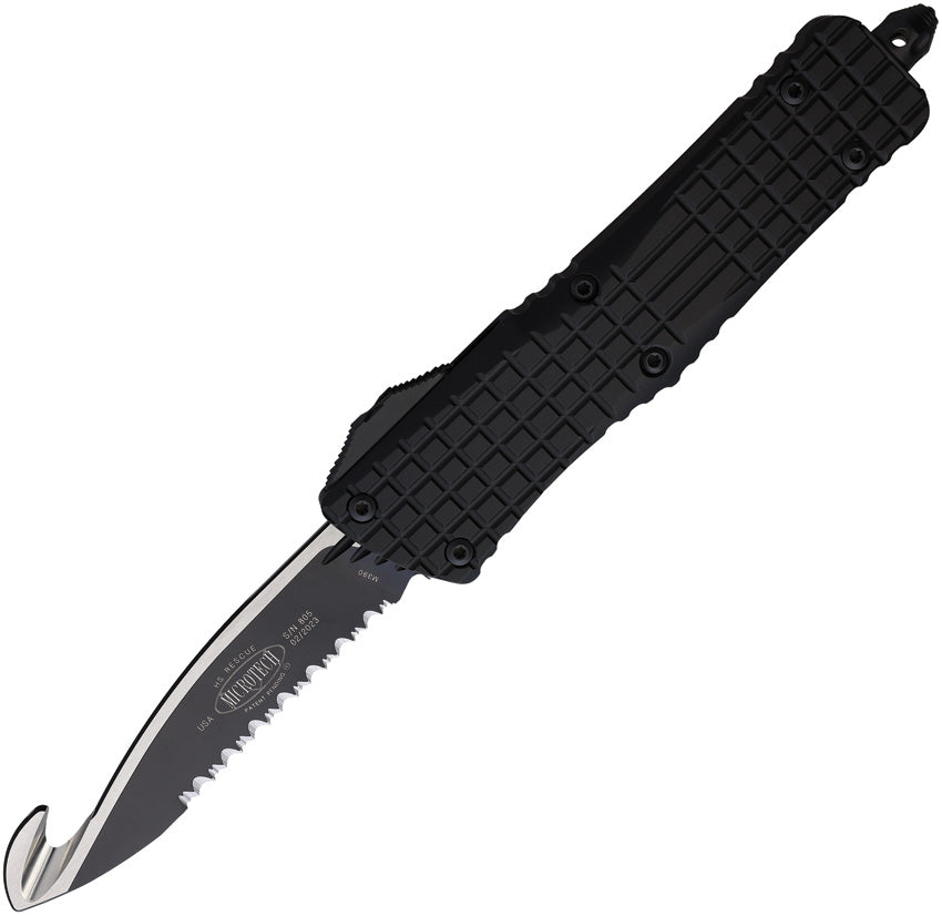 Auto Combat Troodon Rescue 601-3THS