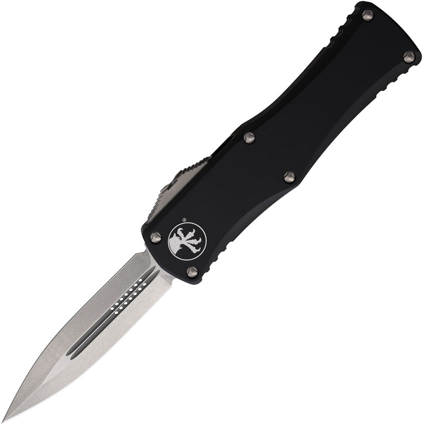 Auto Hera D/E OTF SW 702-10