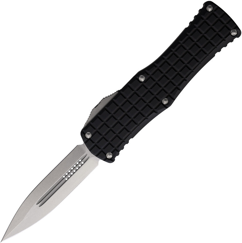 Auto Hera D/E OTF Frag 702-10FRS