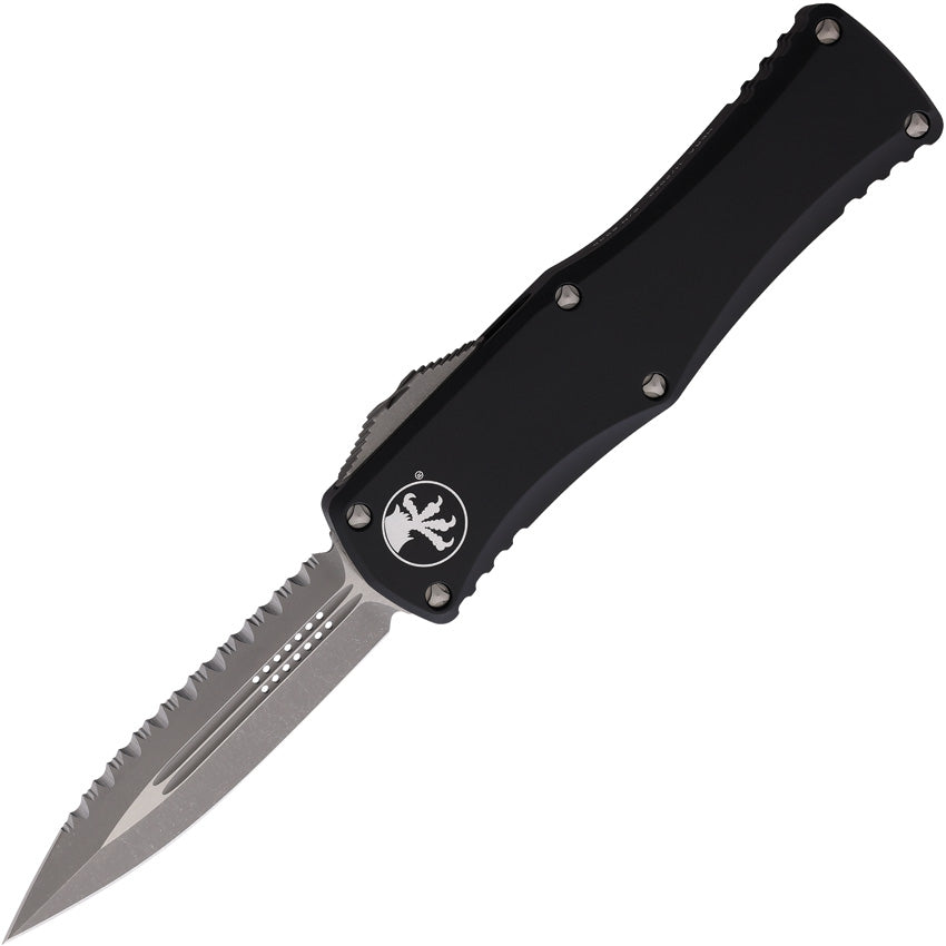 Auto Hera D/E OTF FS AP 702-12AP