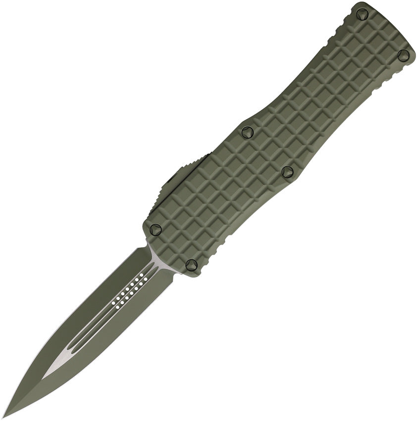Auto Hera D/E OTF Frag OD 702-1FRCFTS