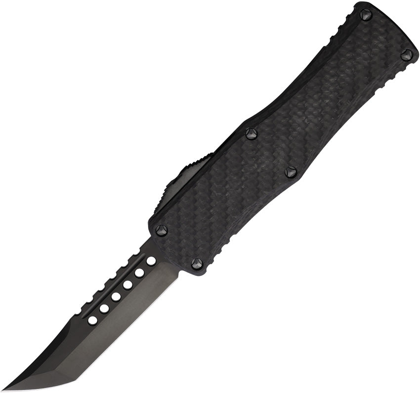 Auto Hera OTF HH CF Shadow 919-1DLCTCFSH