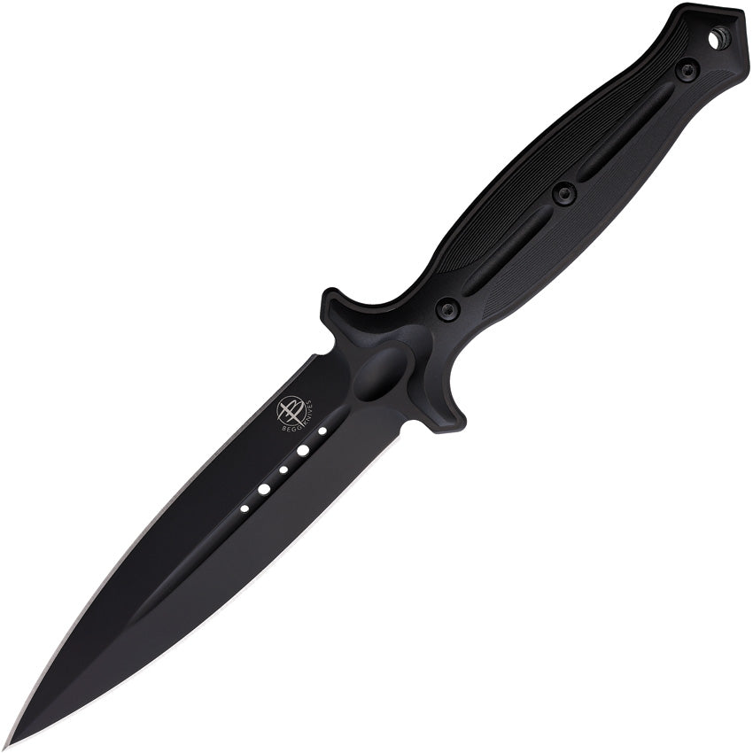 Filoso Dagger Black BS210696S