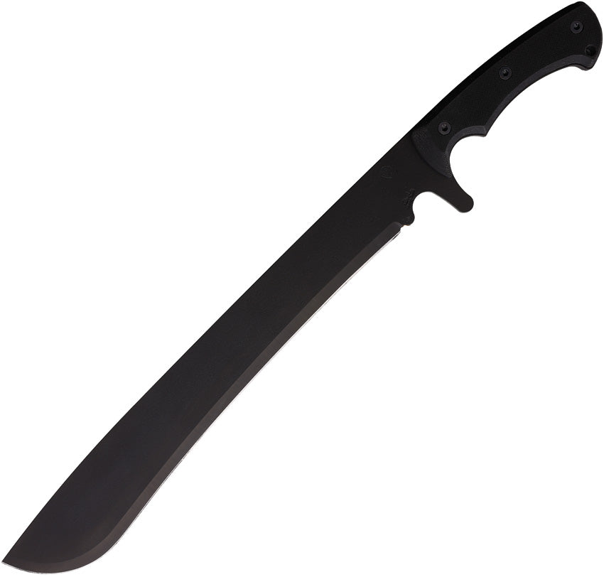 Machete Black S7 MK0597EQ-08LE