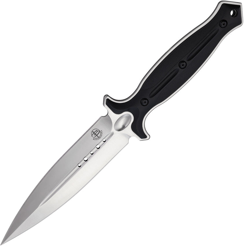 Filoso Dagger Satin BS210696S