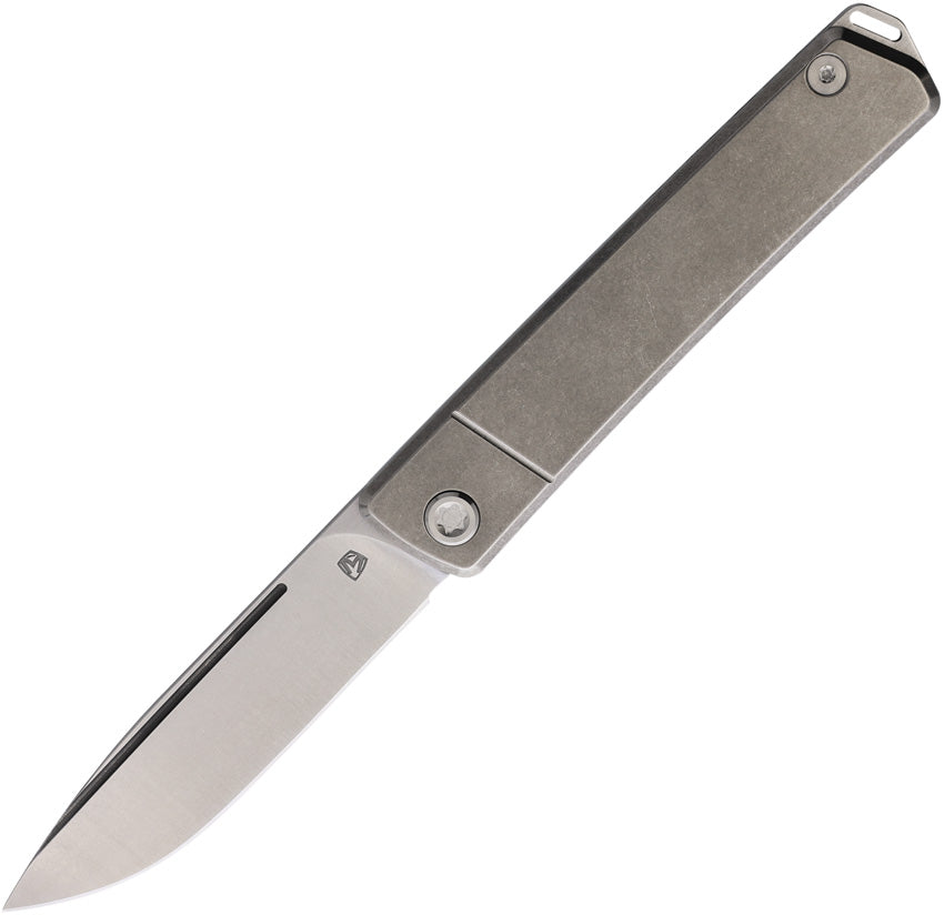 Gentleman Jack 2 S45VN MK2114TD-01TM-TSCS