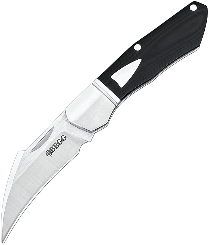 Hawkbill Slip Joint BG041 BZ011720S
