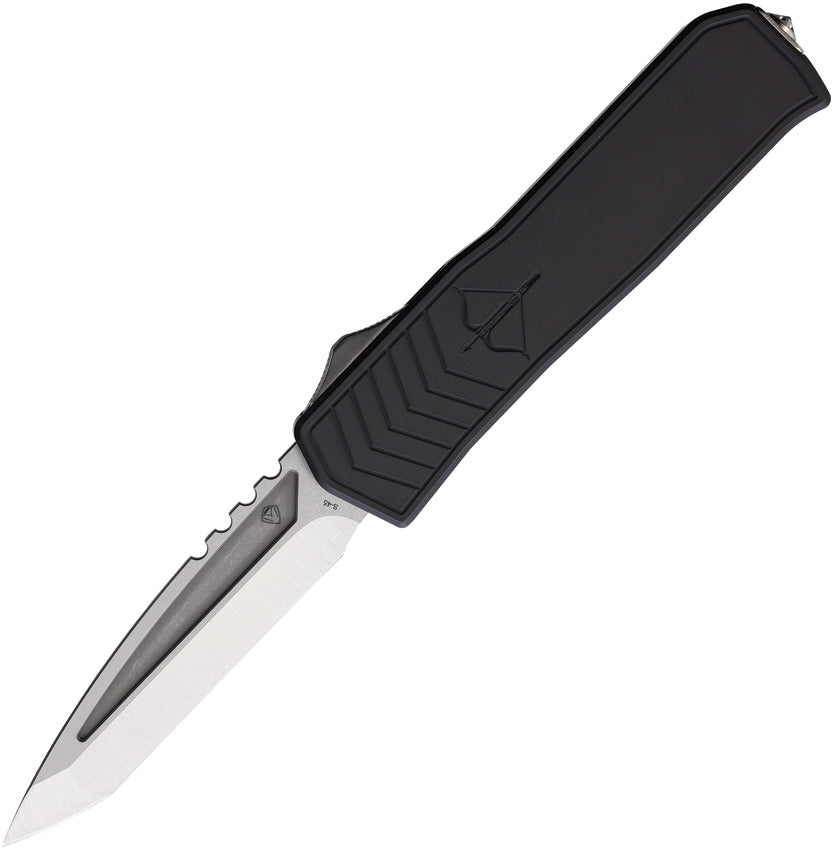 Auto Merc-1 OTF Tanto MK2134TT-42AB-Q2CS