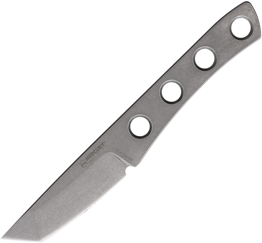 Arnis Fixed Blade Tanto MY 9ARNISTNT-FC