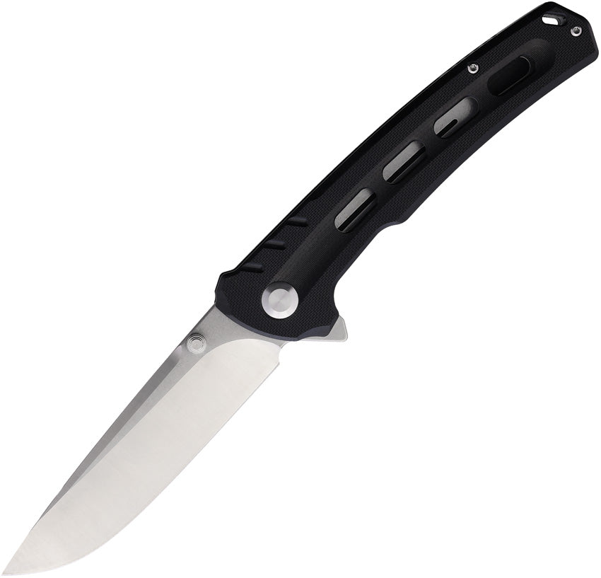 ROK Linerlock 100-47