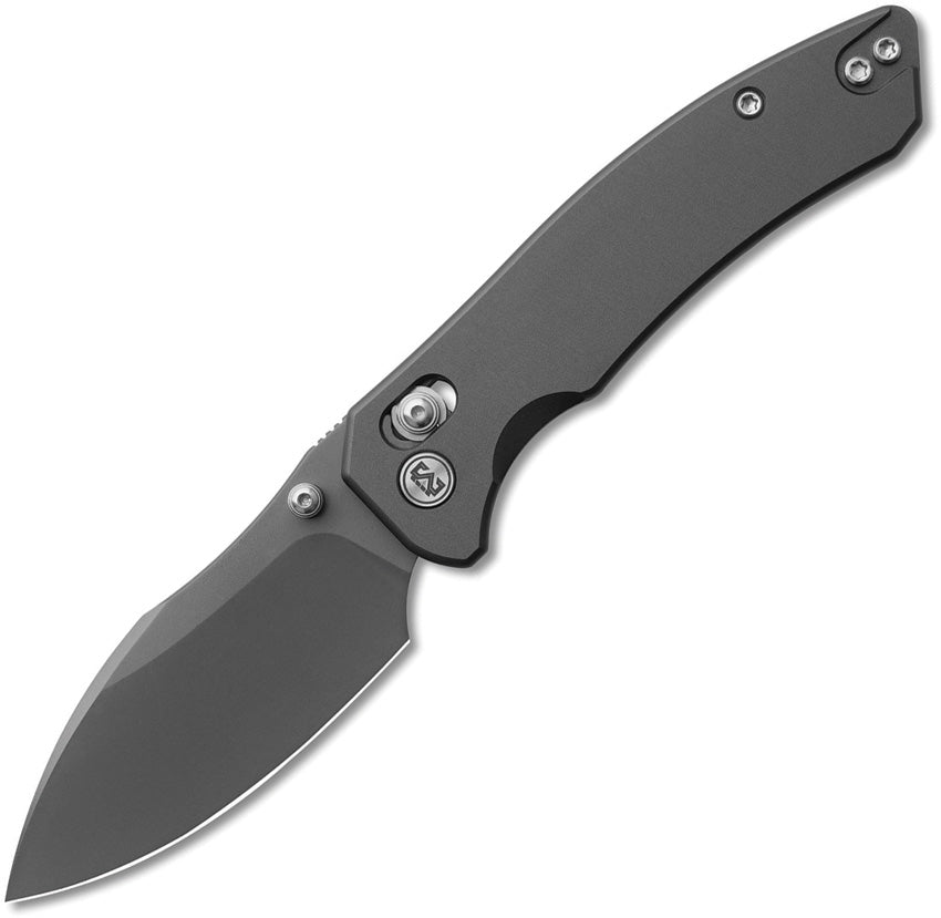 Norsa Crossbar Lock Gray MGR820ADG