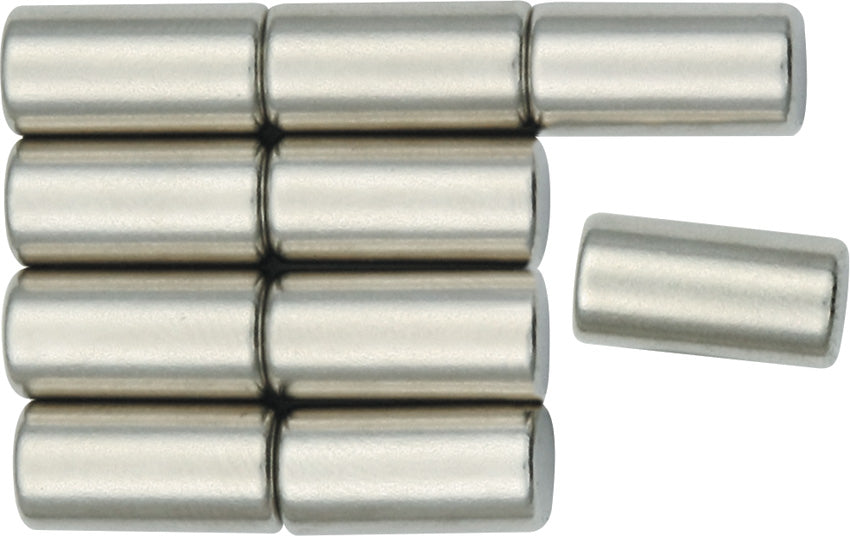 Magnet Cylinder CYLINDER MAGNET
