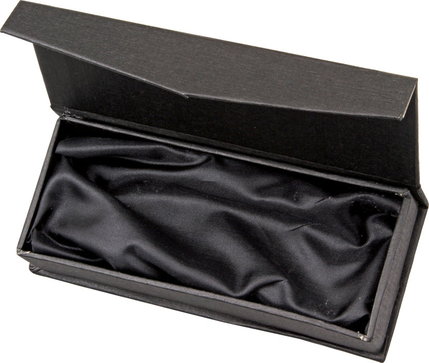 Small Gift Box MI160