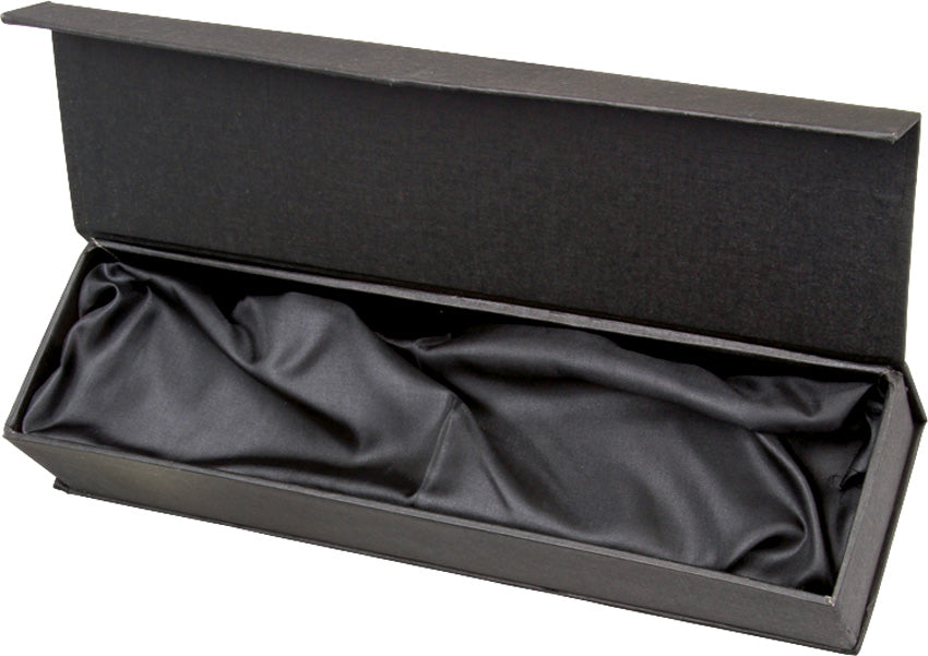 Large Gift Box MI161