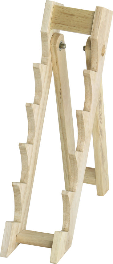 Countertop Display Stand PO153S-5