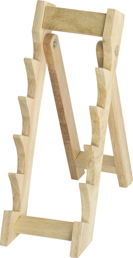 Countertop Display Stand PO153-5