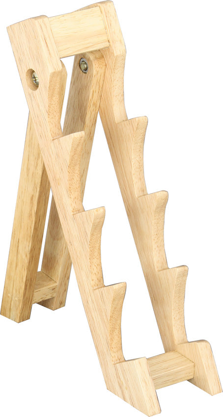 Knife Display Stand PO153S-4