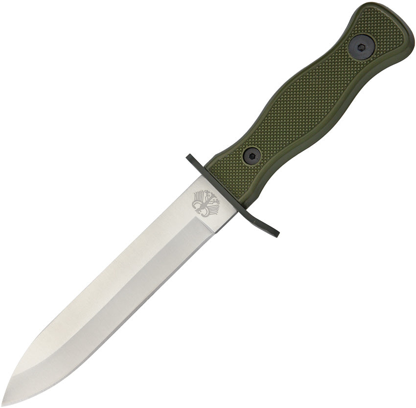 Bundeswehr Military BS016630