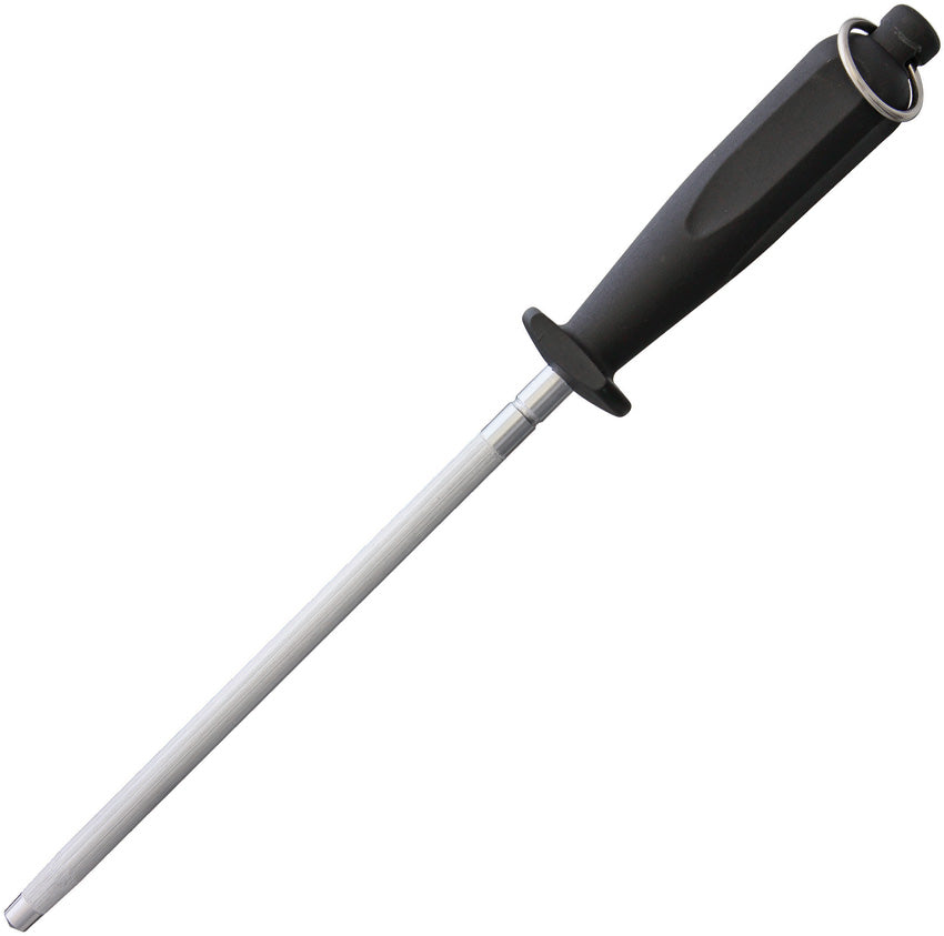 Sharpening Steel 8in E0128-8"