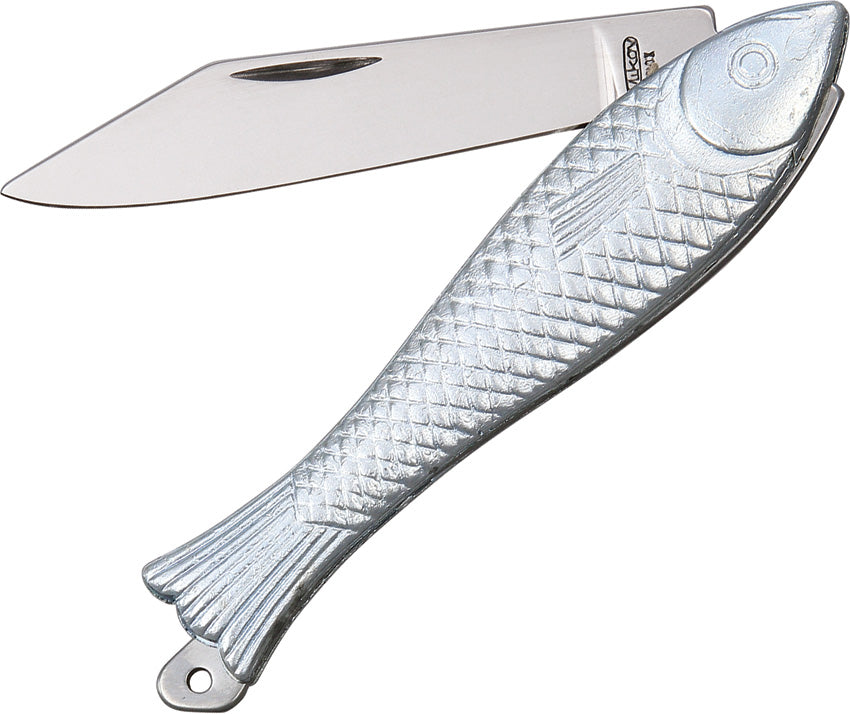 Fish Knife 128397