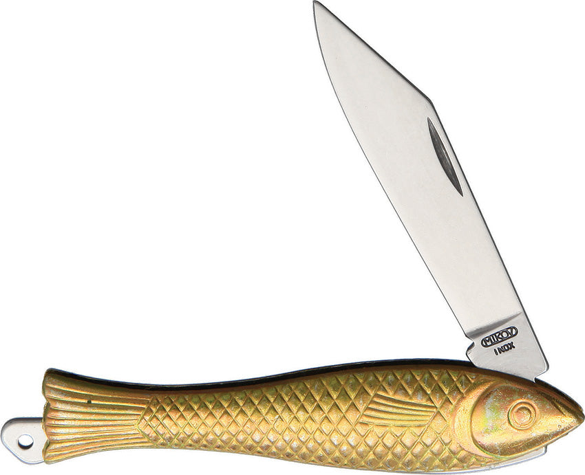 Fish Folder V1707651