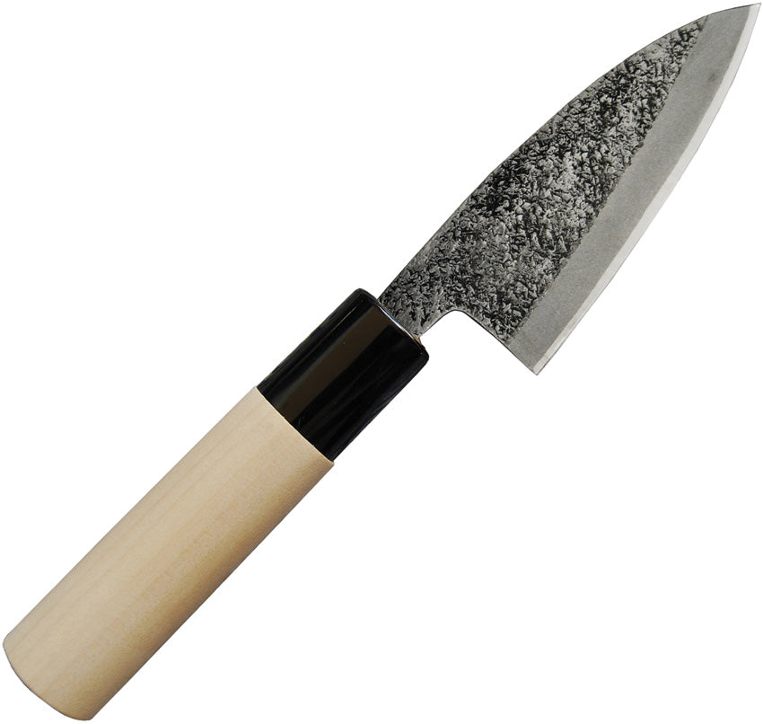 Deba Fixed Blade 90mm L038