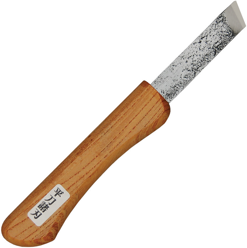 Mikikichan Carving Knife L072