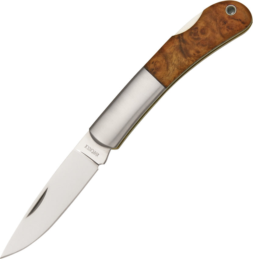 Glory Lockback Quince MK101J