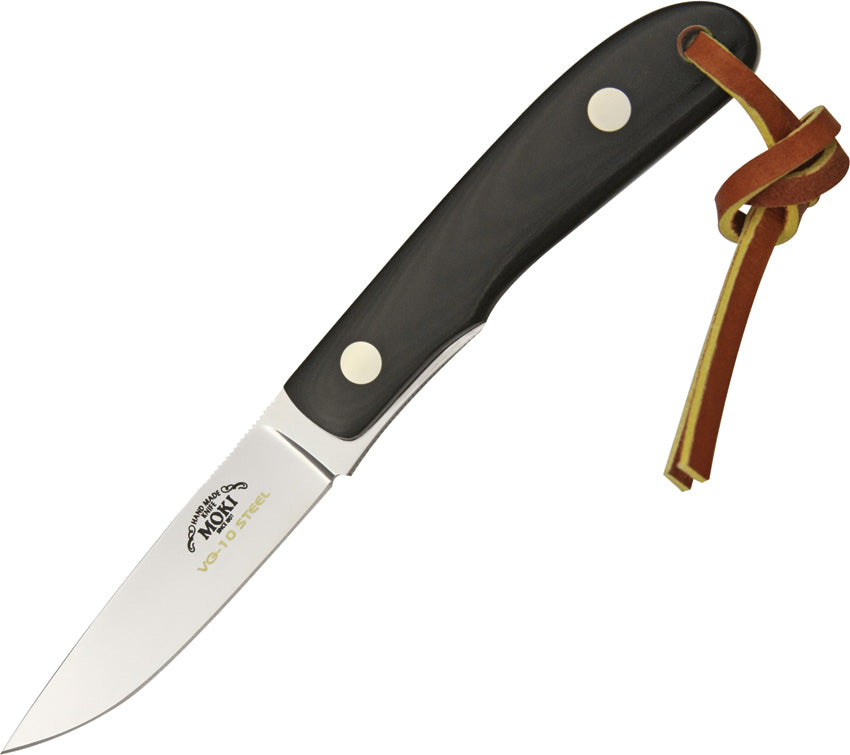 Banff Fixed Blade MK1110