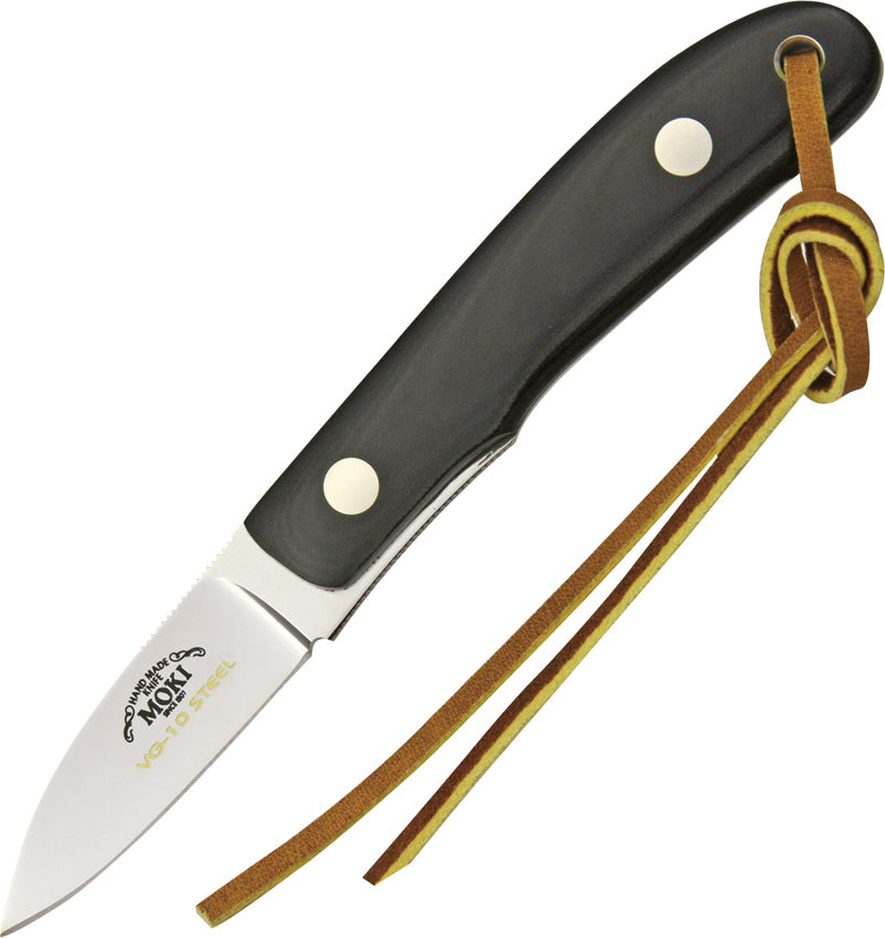 Banff Fixed Blade MK1120