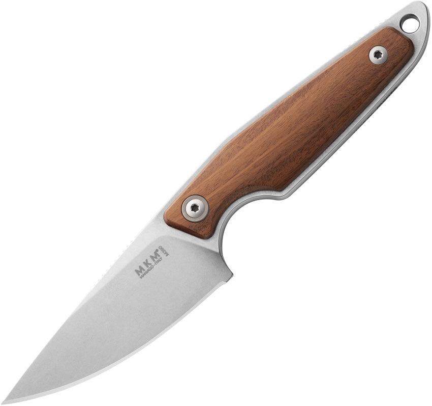 Makro 1 Santos MK MA01-S