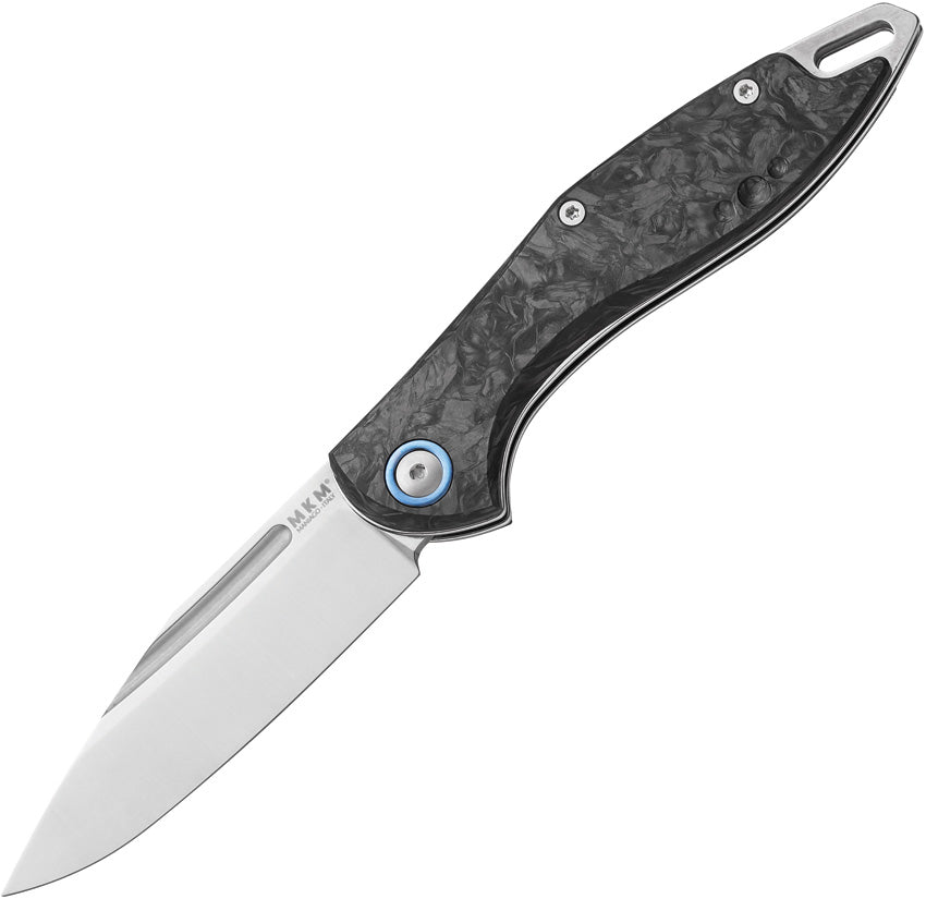 Fara Slip Joint Dark Matter MK MY01-DMBK