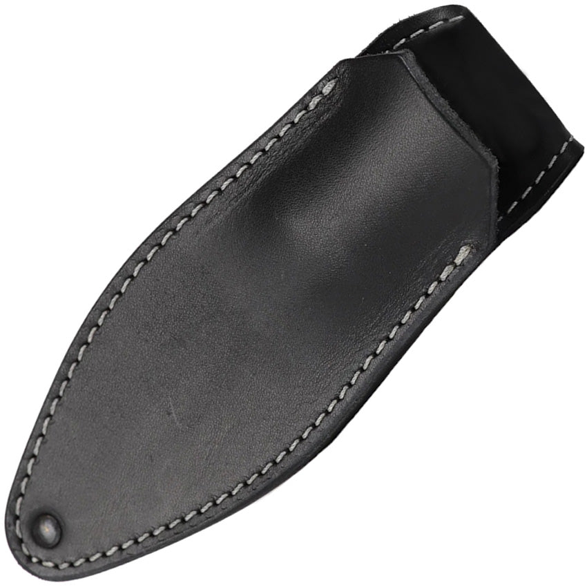 Magnetic Pocket Sheath MK PLSMFB