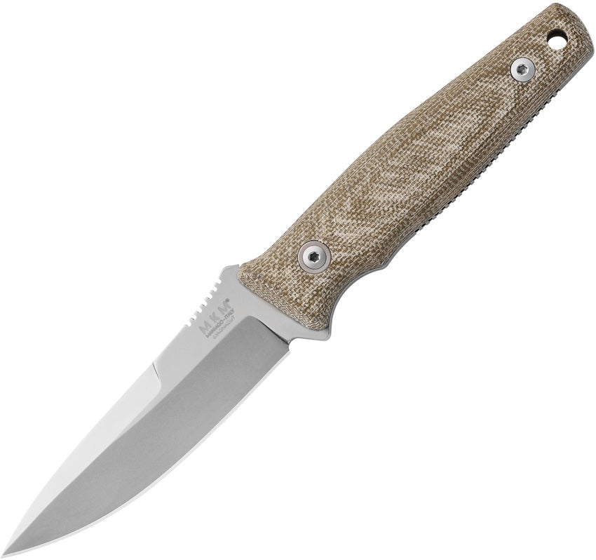 TPF-Defense Green MK TPFD-GC