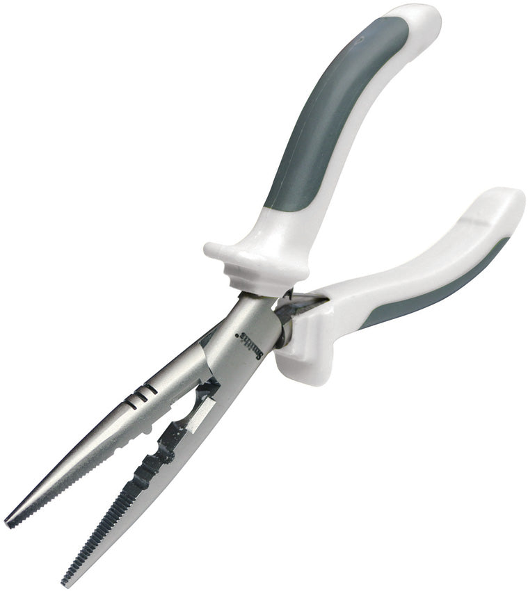 Lawaia Angler Pliers 51173