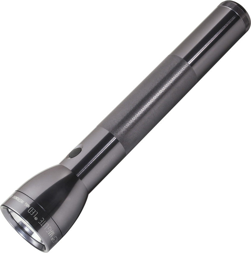3rd Gen LED 3D Gray ML300L-S3096