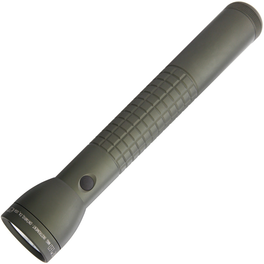300LX 3D Foliage Green ML300LX-S3RI5
