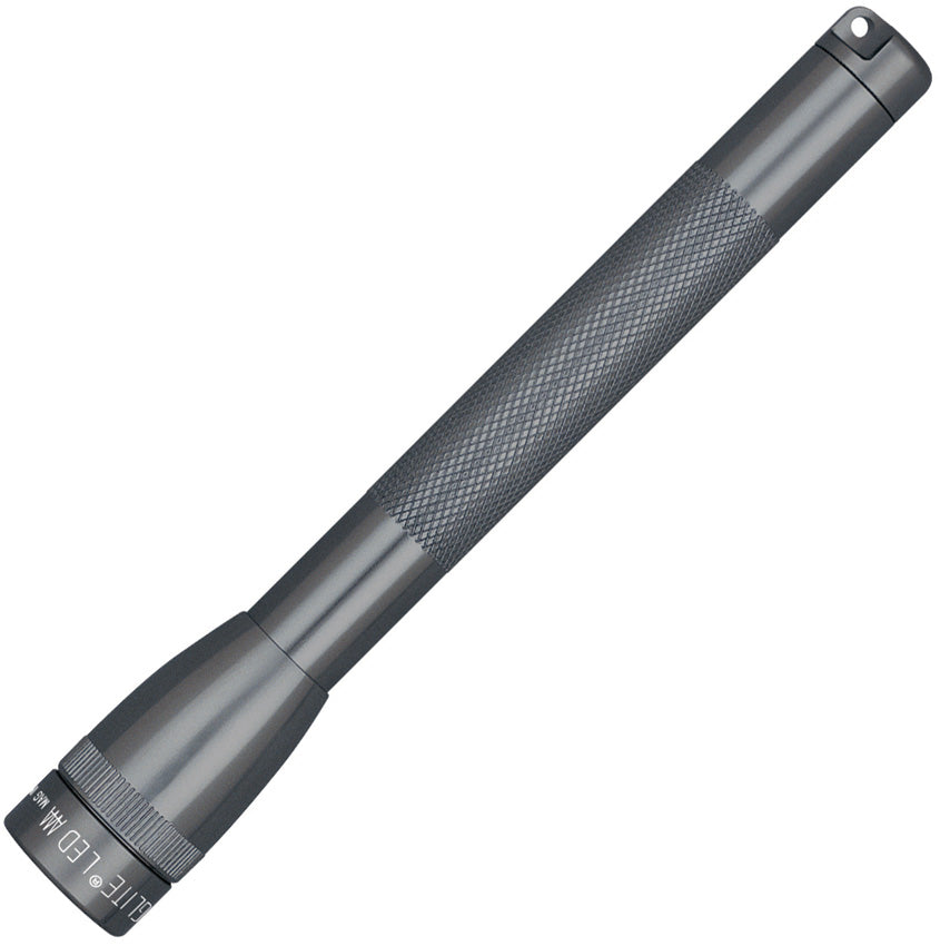 Mini Mag LED Gray P32092