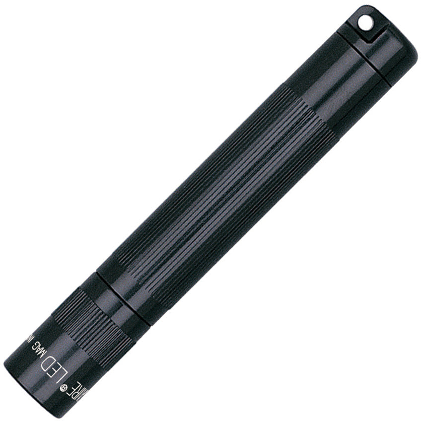 Solitaire LED Black J3A012