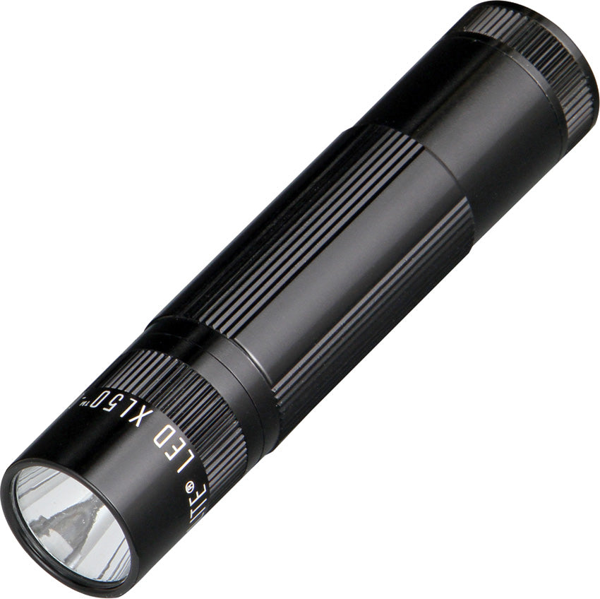 XL-50 Series LED Flashlight XL50-S3016