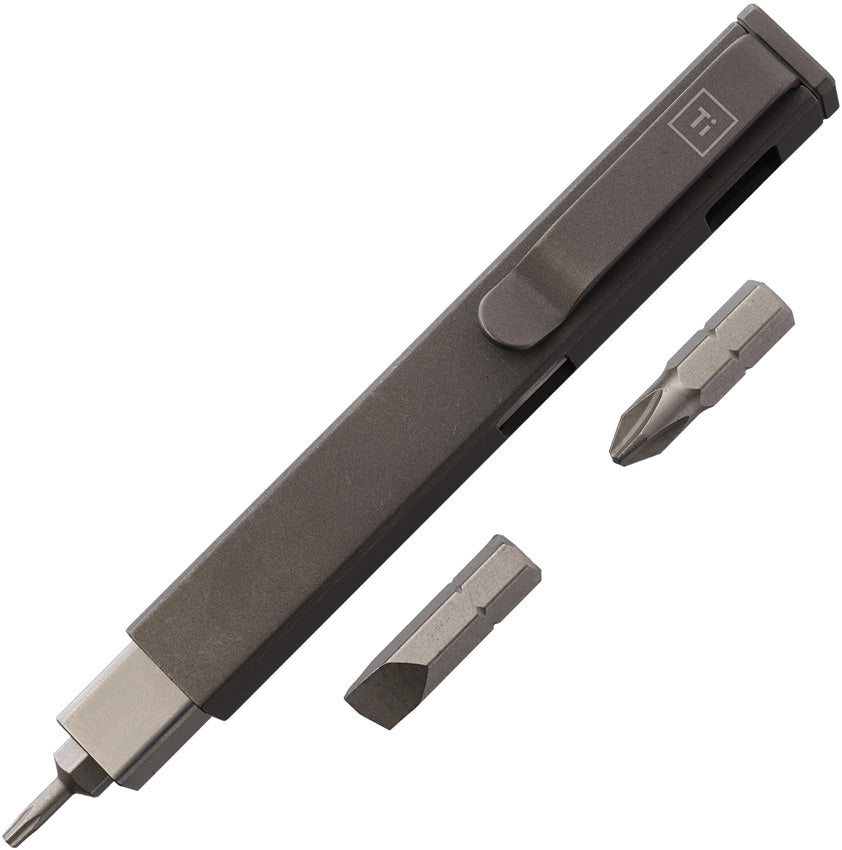 Bit Bar Inline 857213007506