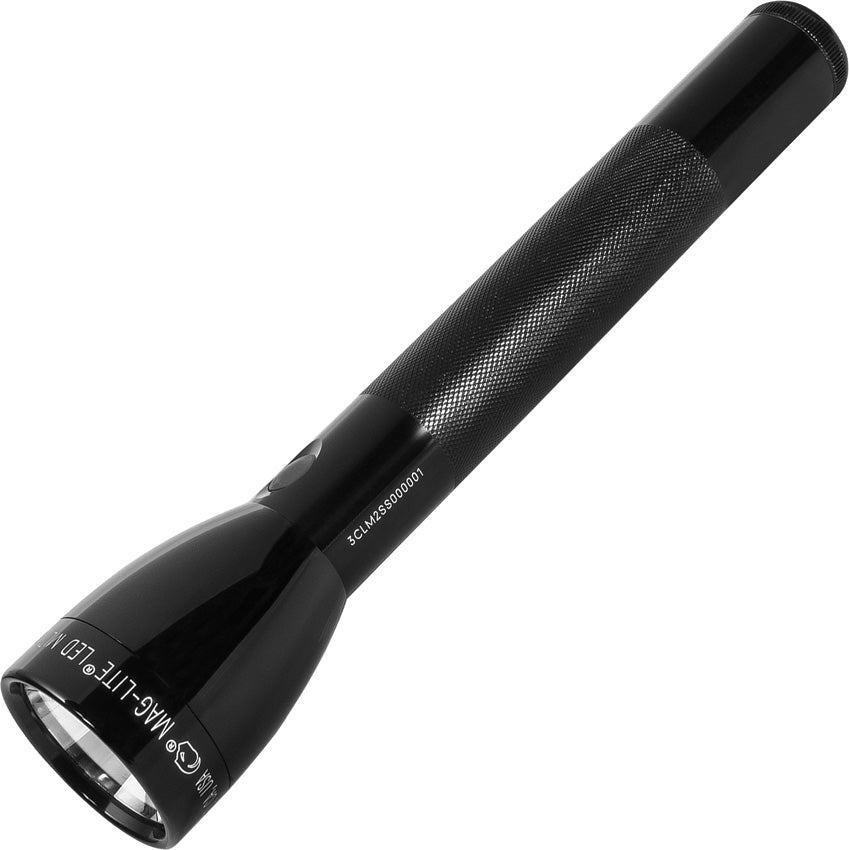 ML50 LED 3 C Cell ML50-S3016