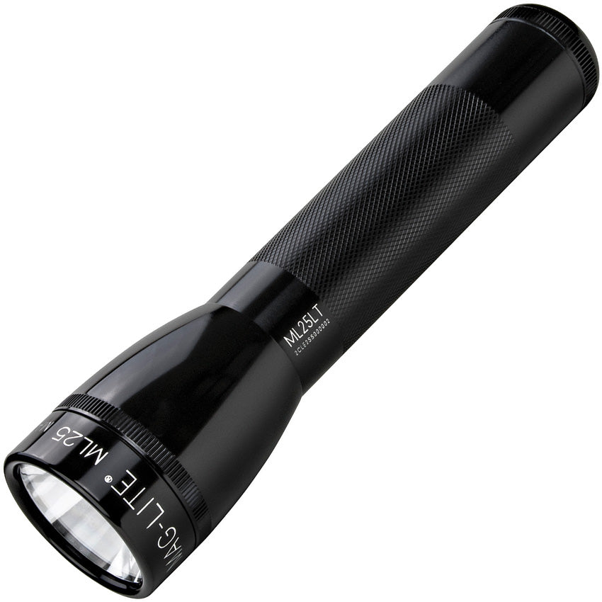ML25 LT LED Flashlight ML25LT-S2015