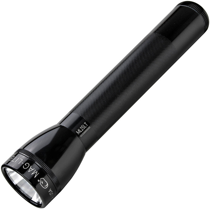 ML25LT LED Flashlight ML25LT-S3015