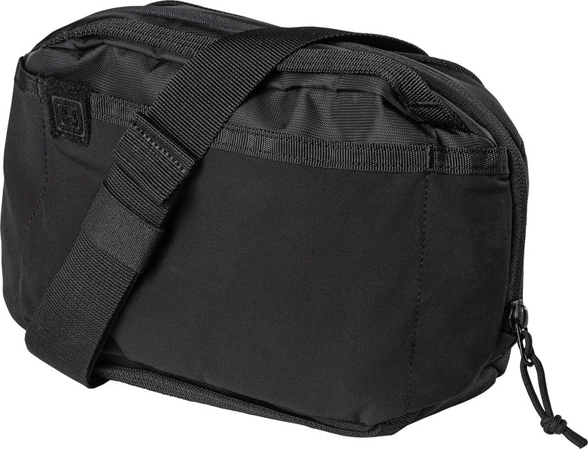 Emergency Ready Pouch 56552-019