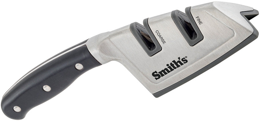 EdgeGrip Diamond Sharpener
