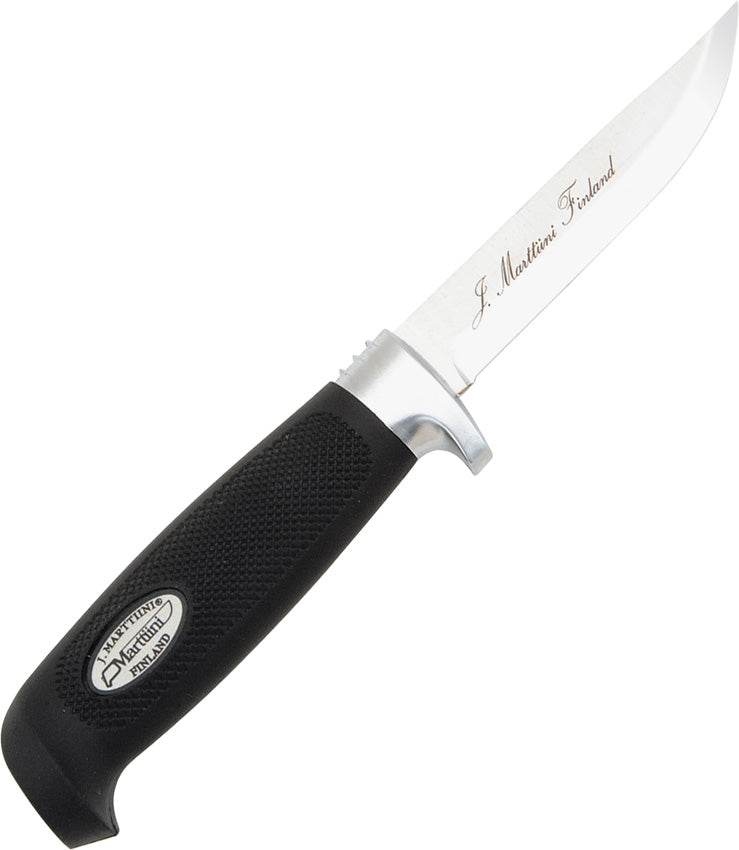 Little Classic 184010/ R702255