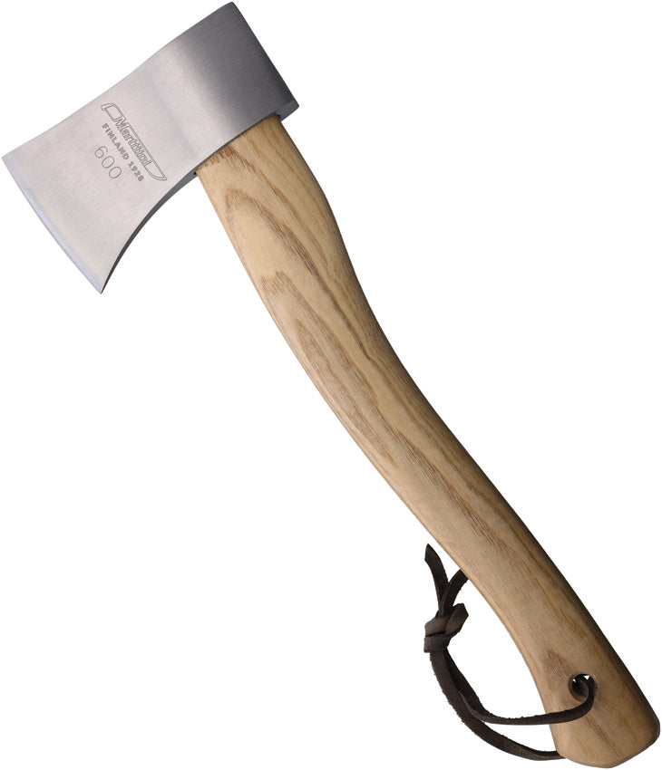 Camping Axe 1031030