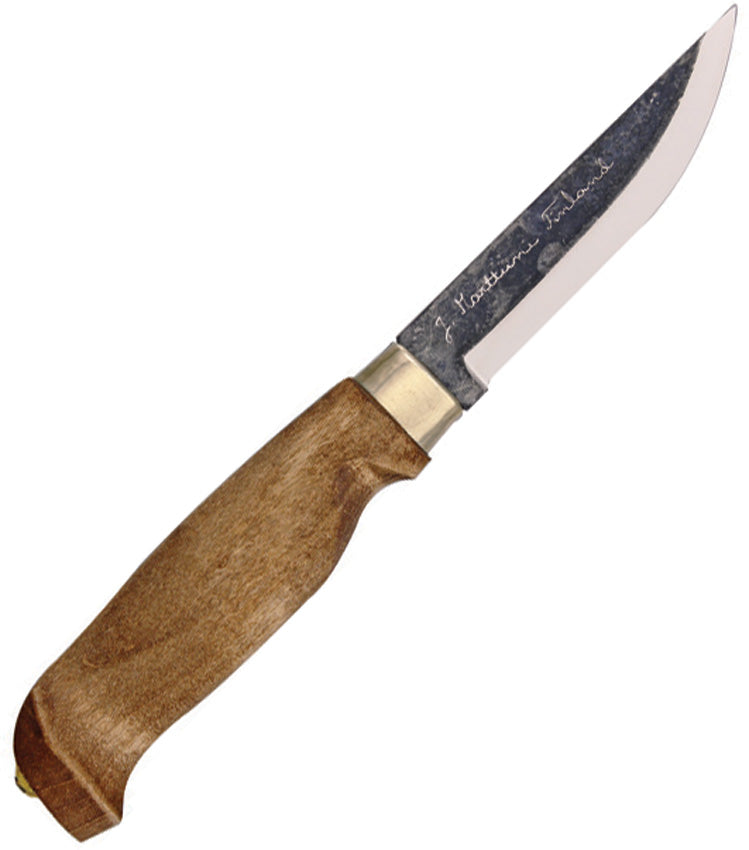 Lynx Lumberjack 127012C