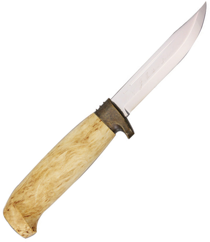Condor De Luxe Classic 167015